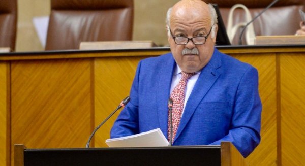 La Junta anuncia que solo en un mes 