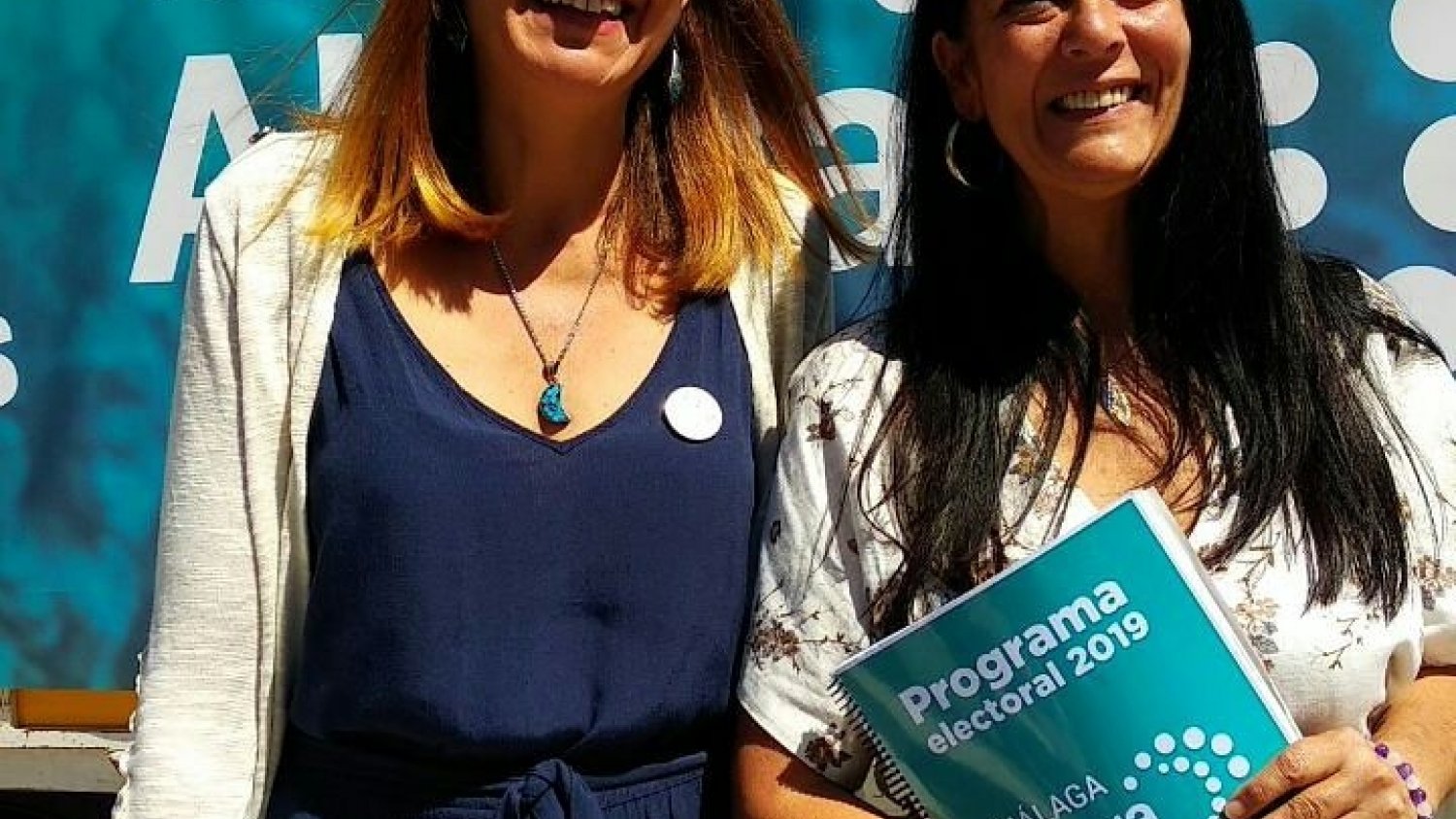 Málaga Ahora defiende que es necesario 