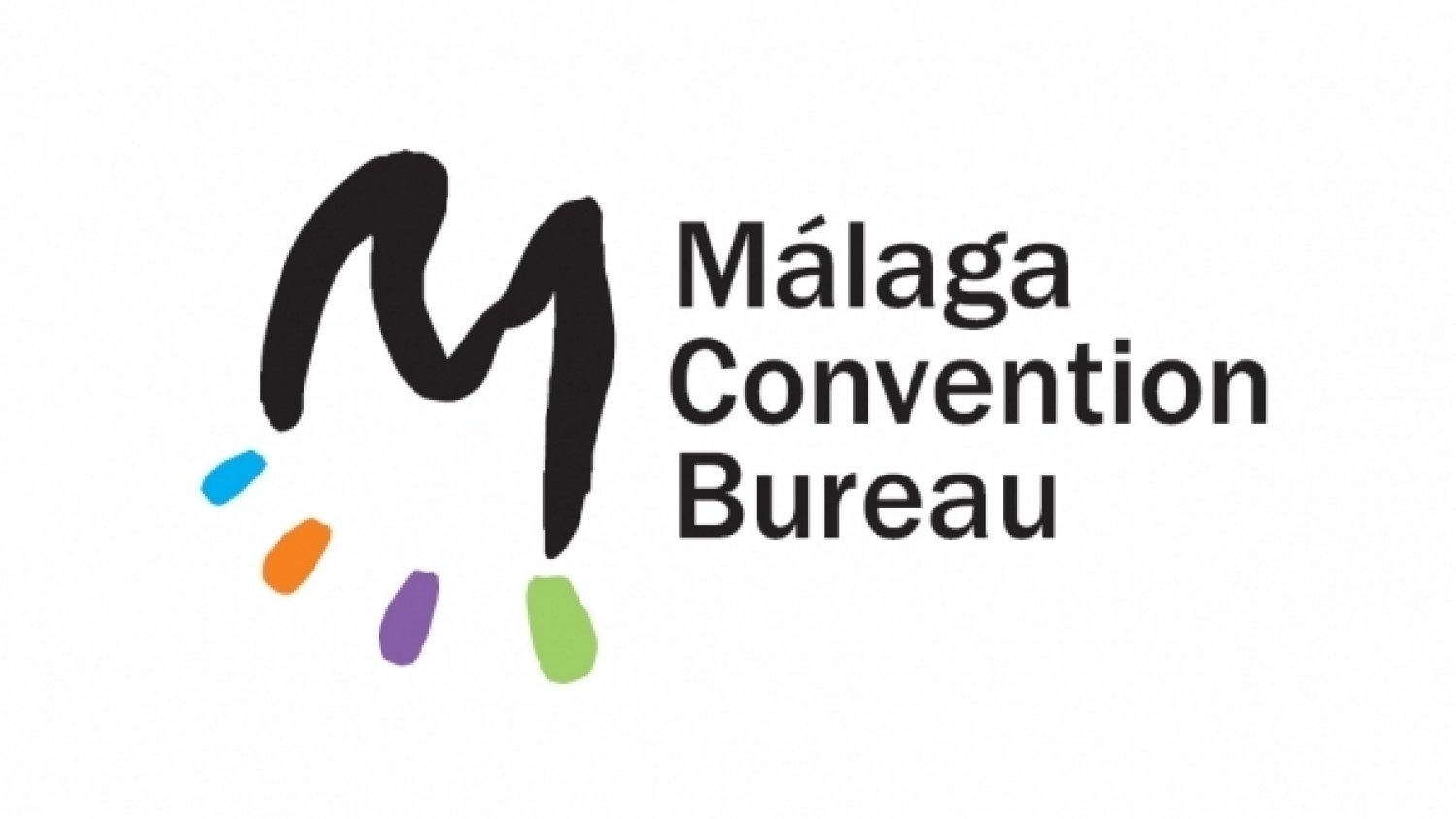 Málaga presenta su oferta de turismo de negocios a prescriptoras de Londres