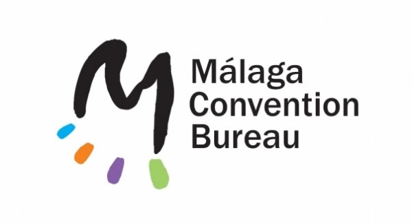 Málaga presenta su oferta de turismo de negocios a prescriptoras de Londres