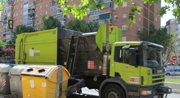 El Consejo de LIMASA aprueba el convenio colectivo que se prolongará hasta 2022