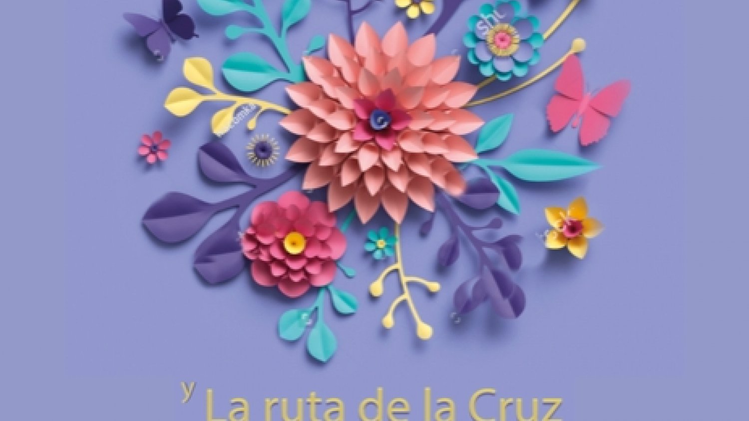 La Semana Cultural de Cruz del Humilladero acoge Raíces, un homenaje al arte flamenco