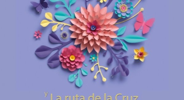 La Semana Cultural de Cruz del Humilladero acoge Raíces, un homenaje al arte flamenco