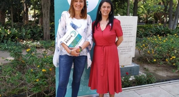 La Junta Electoral deniega publicidad a Málaga Ahora en Canal Sur por “tratarse de una formación sin implantación provincial”