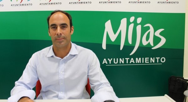 El PP de Mijas promete crear puntos limpios en Mijas Pueblo y Las Lagunas si gana las elecciones