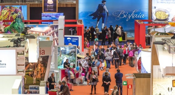 Málaga lleva a cabo visitas comerciales en seis ciudades del norte de España