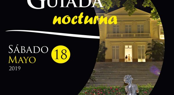 El Jardín-Botánico de La Concepción organiza este mes nuevas actividades para toda la familia