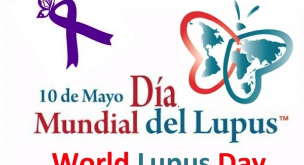 Marbella iluminará espacios públicos de morado para celebrar el 'Día Mundial del Lupus'