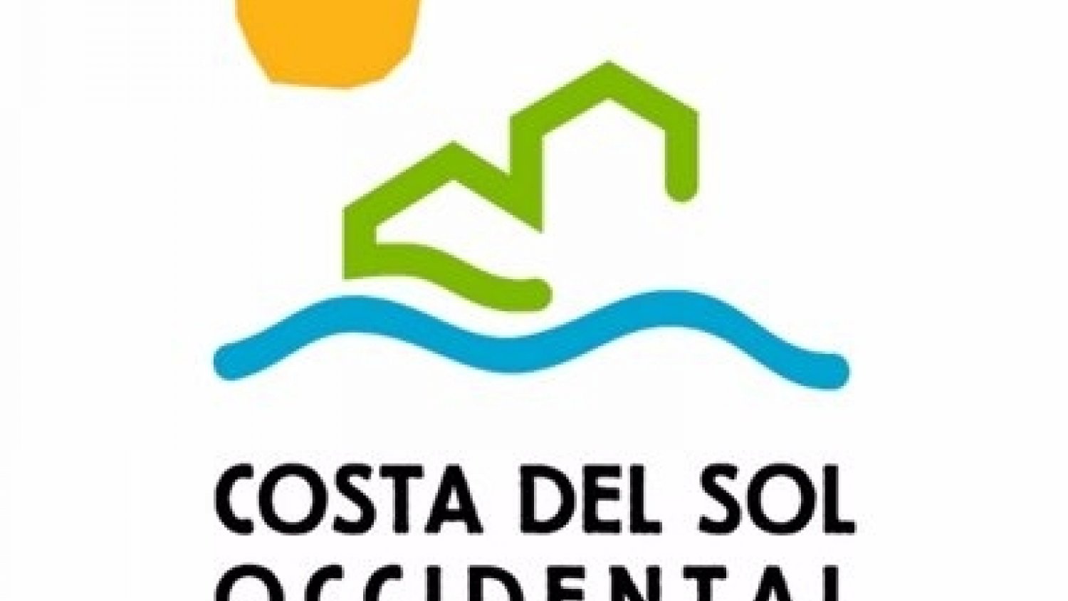 La Mancomunidad invierte en Marbella más de 280.000 euros en dos obras