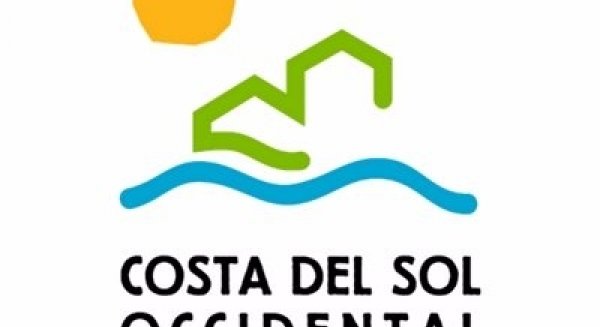 La Mancomunidad invierte en Marbella más de 280.000 euros en dos obras