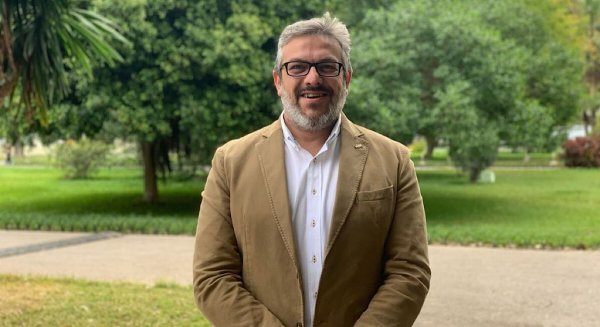El GM VOX en Rincón de la Victoria destapa la “chapuza” del plan local de Instalaciones deportivas