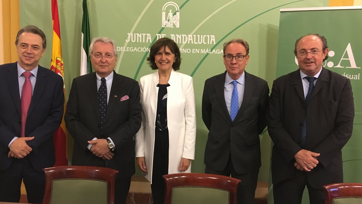 Los órganos reguladores del ámbito audiovisual plantean limitar publicidad de juego y apuestas