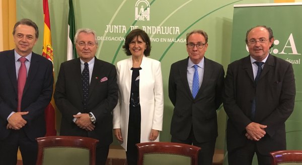 Los órganos reguladores del ámbito audiovisual plantean limitar publicidad de juego y apuestas