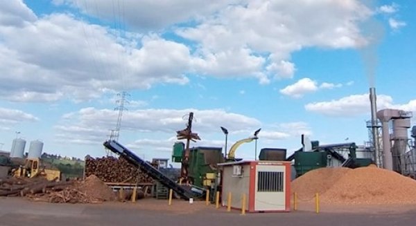 La Junta incentivará a las empresas que fomenten la economía circular
