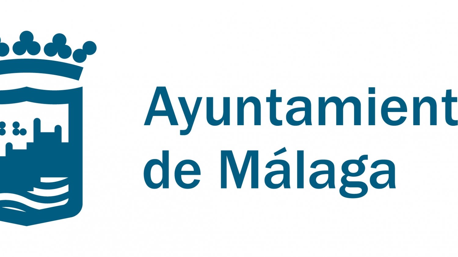 El Ayuntamiento abre el plazo para elegir el nuevo cartel de la Feria de Málaga 2019, el ganador recibirá 3.600 euros