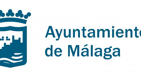 El Ayuntamiento abre el plazo para elegir el nuevo cartel de la Feria de Málaga 2019, el ganador recibirá 3.600 euros