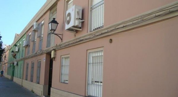 Más de 310 familias malagueñas mejorarán la accesibilidad de sus viviendas