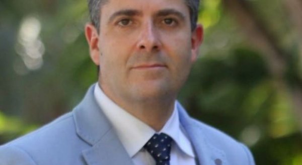El PP critica que C's haya sido 