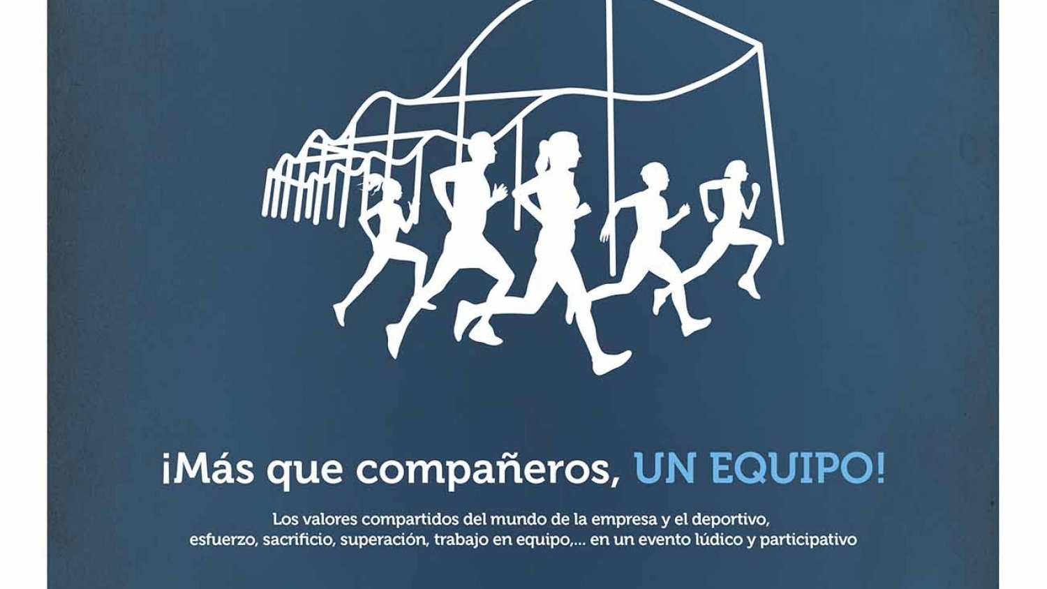 Torremolinos cierra mañana el plazo de inscripción a la 'II Carrera de las Empresas'