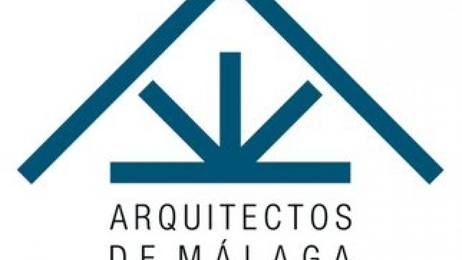 El Colegio de Arquitectos pide anular la licencia para la reforma de la Alcubilla de San Telmo