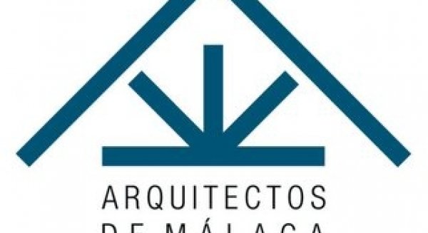 El Colegio de Arquitectos pide anular la licencia para la reforma de la Alcubilla de San Telmo