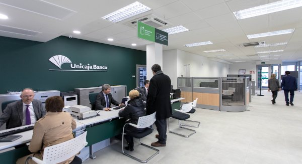 Caja Vida España aprueba su fusión por absorción por parte de Unicorp Vida