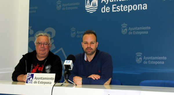 El Ayuntamiento de Estepona proyectará gratuitamente los 4 mejores cortometrajes de los 'Premios Fugaz 2019'