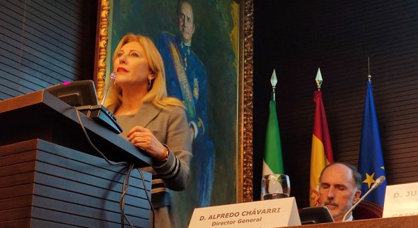 Tres de cada cuatro empresas cree que suprimir Patrimonio traería nuevos contribuyentes a Andalucía