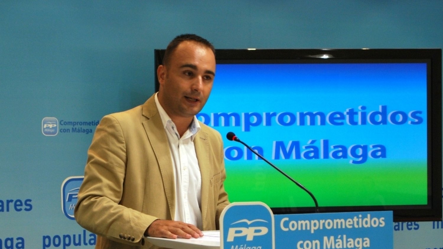 El PP apuesta por mejorar la innovación en las empresas y retener el talento