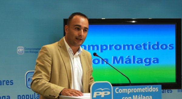 El PP apuesta por mejorar la innovación en las empresas y retener el talento