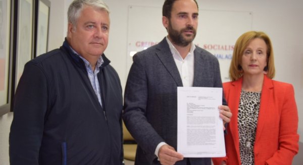 Dani Pérez desvela cómo 