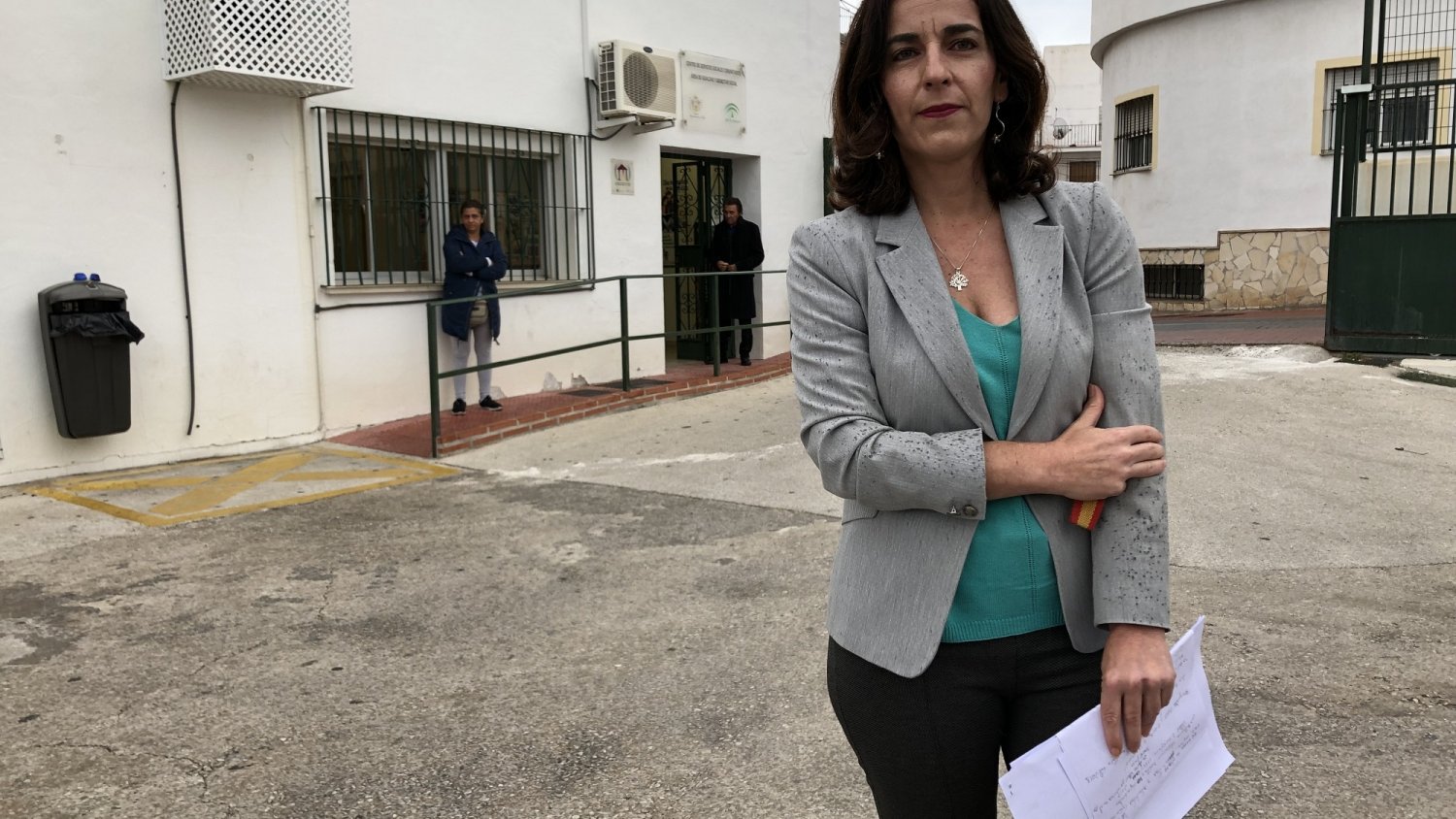 El PP de Mijas critica que 