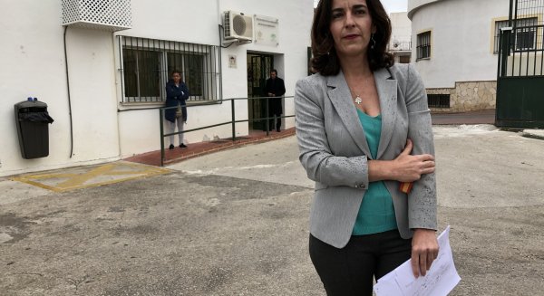 El PP de Mijas critica que 