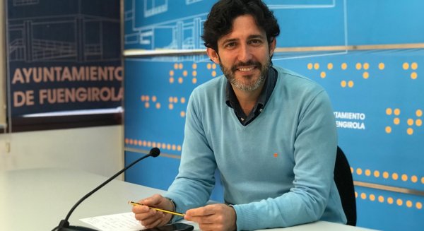 Fuengirola abre el plazo de inscripción por 41 euros para visitar los pueblos blancos de Cádiz