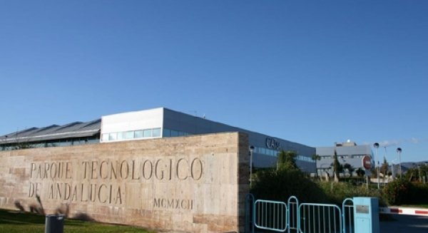 El PTA supera la barrera de los 2.000 millones de euros de facturación