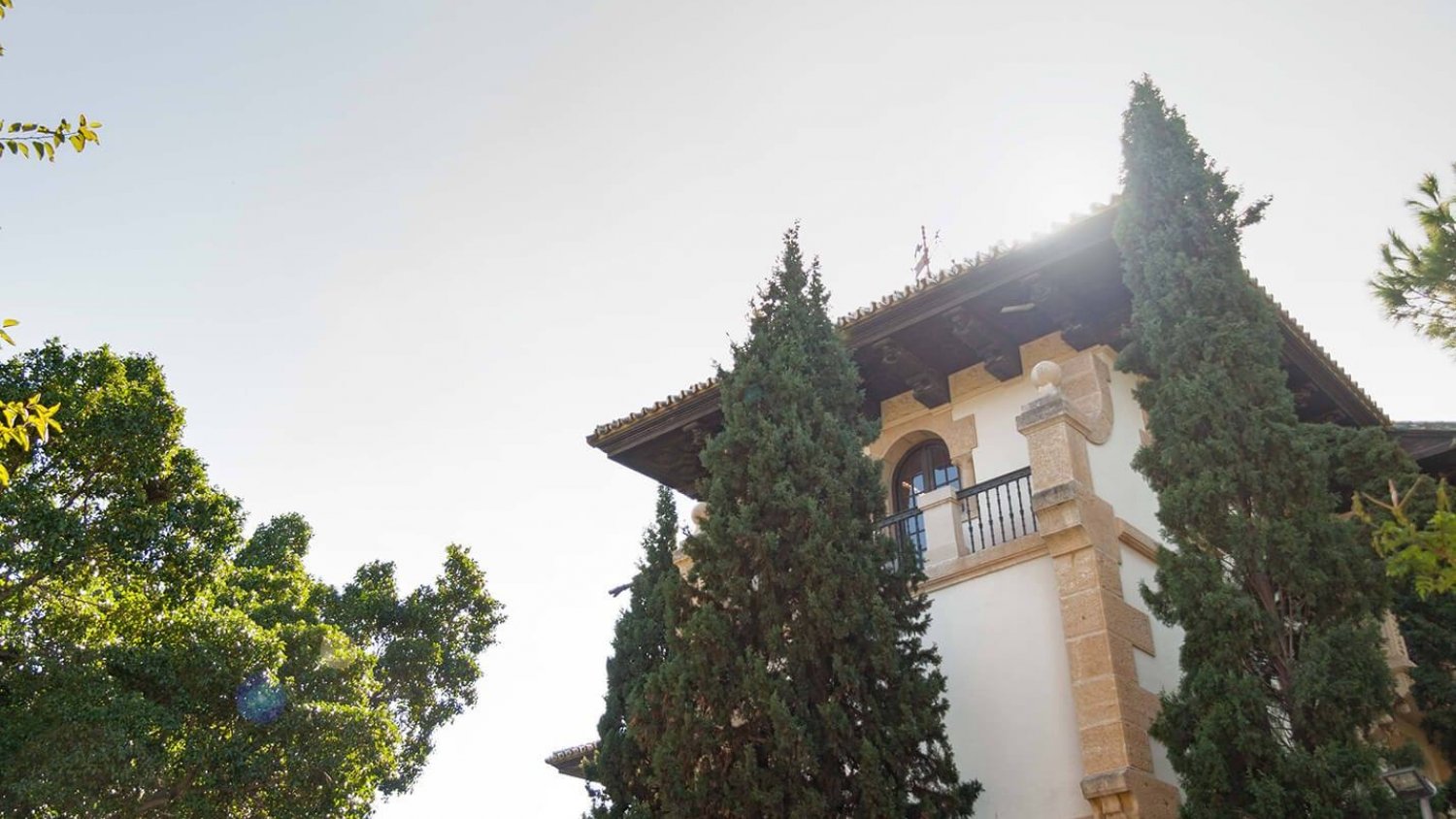 El Colegio de Arquitectos abre el certamen para el cartel del '53 Concurso Nacional de Albañilería de la Peña El Palustre'