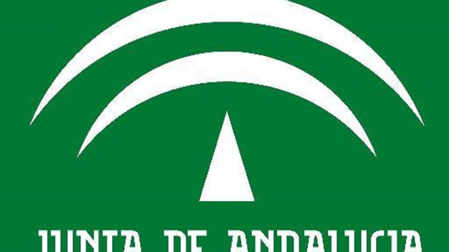 El Instituto Andaluz de la Mujer convoca subvenciones destinadas a luchar contra la violencia de género