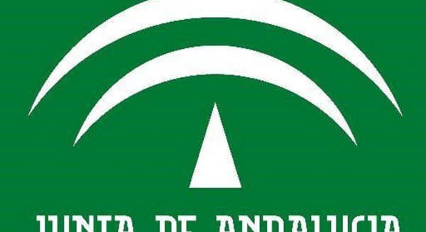 El Instituto Andaluz de la Mujer convoca subvenciones destinadas a luchar contra la violencia de género