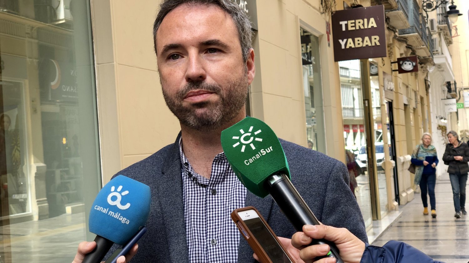 Ciudadanos propone ampliar a dos años la tarifa plana de nuevos autónomos