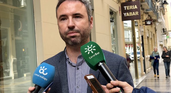 Ciudadanos propone ampliar a dos años la tarifa plana de nuevos autónomos