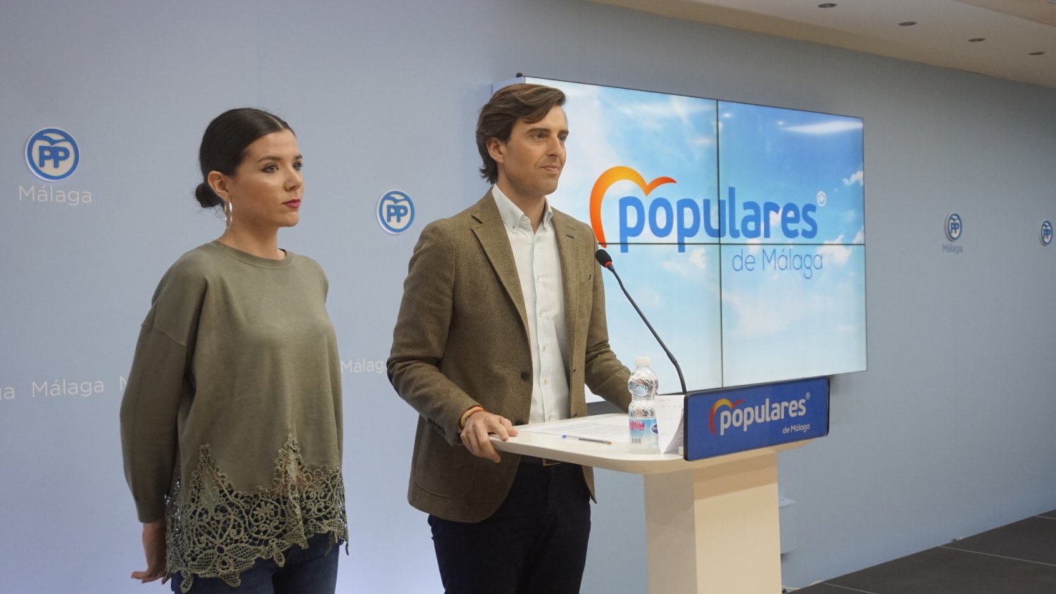 Montesinos: 