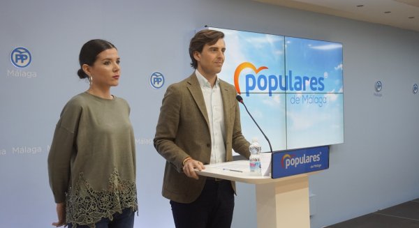 Montesinos: 