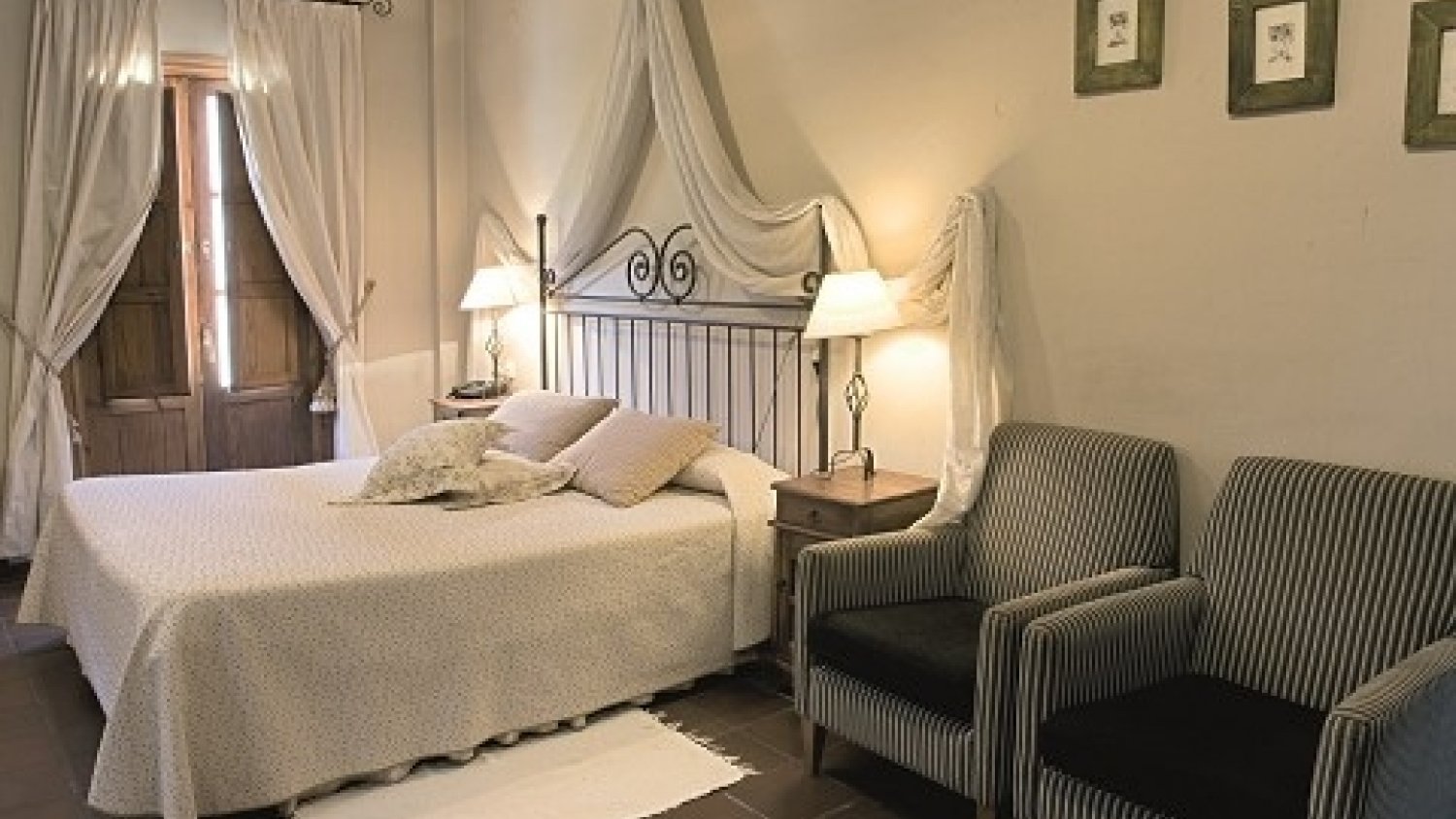 La Costa del Sol experimenta un incremento del 4,3% de viajeros hoteleros en el primer trimestre de 2019