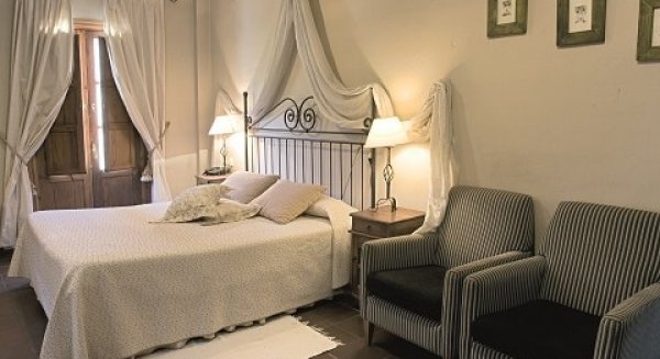 La Costa del Sol experimenta un incremento del 4,3% de viajeros hoteleros en el primer trimestre de 2019