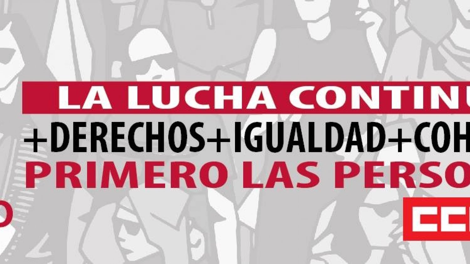 La Inspección de Trabajo da la razón a CCOO sobre irregularidades del Parque de Bomberos del Ayuntamiento de Mijas