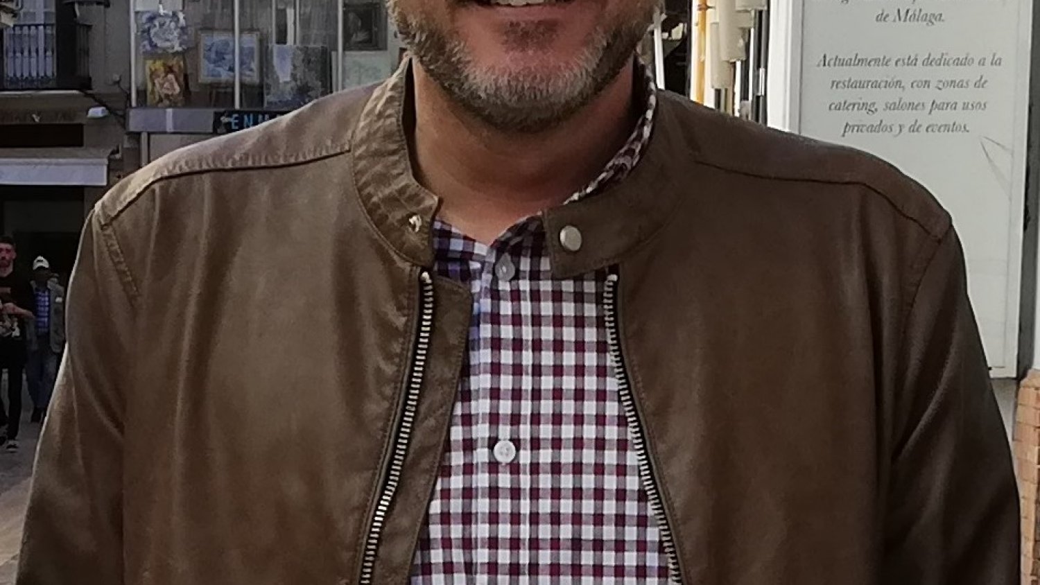 Ignacio López sostiene que PP y Cs están engordando el voto a VOX