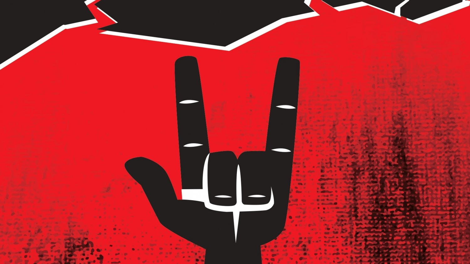 Torremolinos mantiene abierto hasta el jueves el plazo de inscripción a la ‘VIII Ruta del Rock’