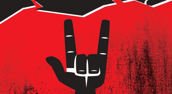 Torremolinos mantiene abierto hasta el jueves el plazo de inscripción a la ‘VIII Ruta del Rock’