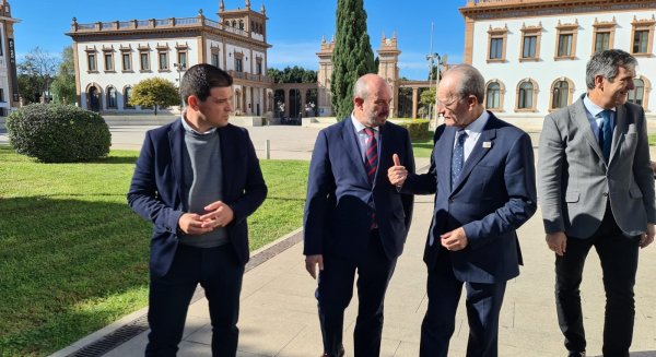 PP pide al Gobierno que invierta en turismo para reactivar el sector y no perder competitividad