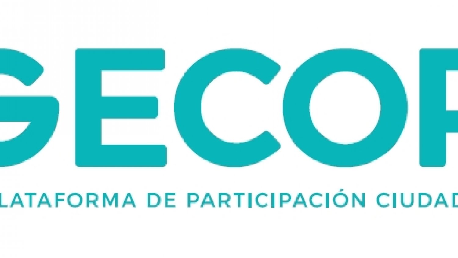Torremolinos sustituye la app de comunicación de incidencias 'Línea Verde' por 'Gecor'